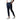 Men’s Slim Fit Chino Pants-Pants for Men-CaldwellVoss