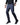 Men’s Slim Fit Jogger Pants with Zip Pockets-Pants for Men-CaldwellVoss