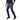 Men’s Slim Fit Jogger Pants with Zip Pockets-Pants for Men-CaldwellVoss