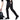 Men’s Slim Fit Jogger Pants with Zip Pockets-Pants for Men-CaldwellVoss