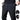 Men’s Slim Fit Jogger Pants with Zip Pockets-Pants for Men-CaldwellVoss
