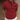Men’s Slim Fit Polo Shirt with Contrast Trim-T-Shirts & Polos for men-CaldwellVoss