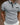 Men’s Slim Fit Polo Shirt with Contrast Trim-T-Shirts & Polos for men-CaldwellVoss