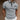 Men’s Slim Fit Polo Shirt with Contrast Trim-T-Shirts & Polos for men-CaldwellVoss