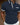 Men’s Slim Fit Polo Shirt with Contrast Trim-T-Shirts & Polos for men-CaldwellVoss