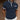 Men’s Slim Fit Polo Shirt with Contrast Trim-T-Shirts & Polos for men-CaldwellVoss