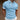 Men’s Slim Fit Polo Shirt with Contrast Trim-T-Shirts & Polos for men-CaldwellVoss