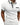 Men’s Slim Fit Polo Shirt with Contrast Trim-T-Shirts & Polos for men-CaldwellVoss