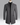 Men’s Slim Fit Stand Collar Overcoat-Coats for men-CaldwellVoss
