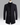 Men’s Slim Fit Stand Collar Overcoat-Coats for men-CaldwellVoss
