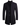 Men’s Slim Fit Stand Collar Overcoat-Coats for men-CaldwellVoss