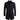 Men’s Slim Fit Stand Collar Overcoat-Coats for men-CaldwellVoss