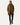 Men’s Slim Fit Trench Coat with Notched Collar-Coats for men-CaldwellVoss