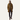 Men’s Slim Fit Trench Coat with Notched Collar-Coats for men-CaldwellVoss