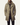 Men’s Slim Fit Trench Coat with Notched Collar-Coats for men-CaldwellVoss
