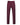 Men’s Slim Fit Trousers with Front Crease-Pants for Men-CaldwellVoss