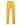 Men’s Slim Fit Trousers with Front Crease-Pants for Men-CaldwellVoss