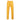 Men’s Slim Fit Trousers with Front Crease-Pants for Men-CaldwellVoss