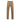 Men’s Slim Fit Trousers with Front Crease-Pants for Men-CaldwellVoss