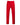 Men’s Slim Fit Trousers with Front Crease-Pants for Men-CaldwellVoss