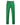 Men’s Slim Fit Trousers with Front Crease-Pants for Men-CaldwellVoss