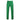 Men’s Slim Fit Trousers with Front Crease-Pants for Men-CaldwellVoss
