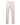 Men’s Slim Fit Trousers with Front Crease-Pants for Men-CaldwellVoss