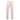 Men’s Slim Fit Trousers with Front Crease-Pants for Men-CaldwellVoss