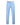 Men’s Slim Fit Trousers with Front Crease-Pants for Men-CaldwellVoss