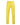 Men’s Slim Fit Trousers with Front Crease-Pants for Men-CaldwellVoss