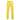 Men’s Slim Fit Trousers with Front Crease-Pants for Men-CaldwellVoss