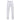 Men’s Slim Fit Trousers with Front Crease-Pants for Men-CaldwellVoss