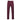 Men’s Slim Fit Trousers with Front Crease-Pants for Men-CaldwellVoss