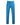 Men’s Slim Fit Trousers with Front Crease-Pants for Men-CaldwellVoss