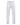 Men’s Slim Fit Trousers with Front Crease-Pants for Men-CaldwellVoss