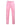 Men’s Slim Fit Trousers with Front Crease-Pants for Men-CaldwellVoss