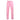Men’s Slim Fit Trousers with Front Crease-Pants for Men-CaldwellVoss