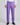 Men’s Slim Fit Trousers with Front Crease-Pants for Men-CaldwellVoss