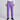 Men’s Slim Fit Trousers with Front Crease-Pants for Men-CaldwellVoss