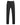 Men’s Slim Fit Trousers with Front Crease-Pants for Men-CaldwellVoss