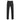 Men’s Slim Fit Trousers with Front Crease-Pants for Men-CaldwellVoss