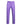 Men’s Slim Fit Trousers with Front Crease-Pants for Men-CaldwellVoss