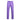 Men’s Slim Fit Trousers with Front Crease-Pants for Men-CaldwellVoss