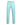 Men’s Slim Fit Trousers with Front Crease-Pants for Men-CaldwellVoss