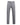 Men’s Slim Fit Trousers with Front Crease-Pants for Men-CaldwellVoss