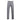 Men’s Slim Fit Trousers with Front Crease-Pants for Men-CaldwellVoss