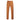 Men’s Slim Fit Trousers with Front Crease-Pants for Men-CaldwellVoss