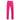 Men’s Slim Fit Trousers with Front Crease-Pants for Men-CaldwellVoss
