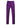 Men’s Slim Fit Trousers with Front Crease-Pants for Men-CaldwellVoss