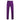 Men’s Slim Fit Trousers with Front Crease-Pants for Men-CaldwellVoss